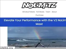 Sites similar to nolimitz.com
