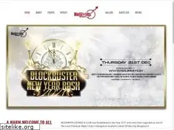 Sites similar to nolimmits.in