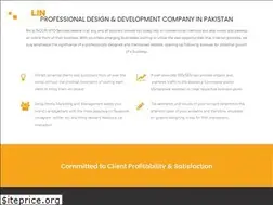 Sites similar to nolinbpo.com