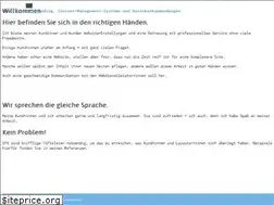 Sites similar to nolink.de