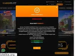 Sites similar to nolinsk.com