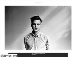 Sites similar to nolitaknights.com