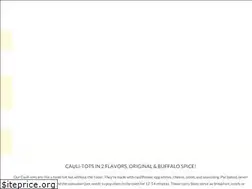 Sites similar to nolitanatural.com