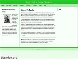 Sites similar to noliturbare.com