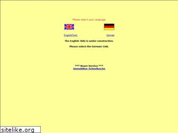 Sites similar to nolivier.com