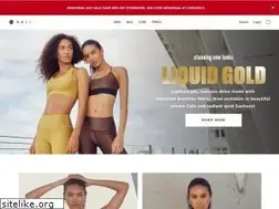 Sites similar to noliyoga.com