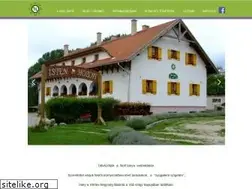 Sites similar to noll.hu