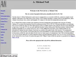 Sites similar to noll.uscannenberg.org