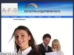 Sites similar to noll24.de