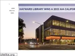 Sites similar to nollandtam.com