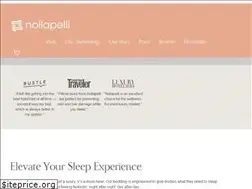Sites similar to nollapelli.com