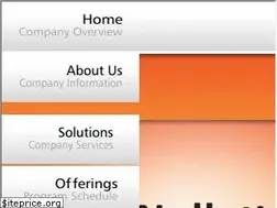 Sites similar to nollett.com