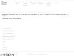 Sites similar to nollettestudio.com