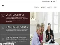 Sites similar to nollfinancialservices.com