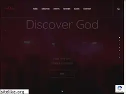 Sites similar to nolliebaguio.com