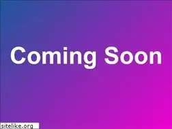 Sites similar to nollywoodtube.com