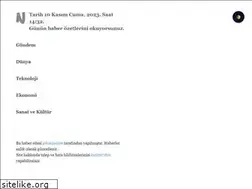 Sites similar to nolmus.com