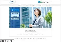 Sites similar to noloan.com