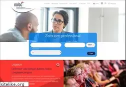 Sites similar to noloc.nl