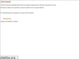 Sites similar to nolocobraste.cl