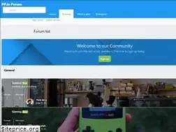Sites similar to nologam.com