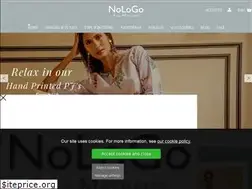 Sites similar to nologo-chic.co.uk