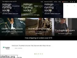 Sites similar to nologo.cc