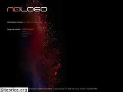 Sites similar to nologo.info