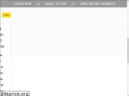 Sites similar to nologo.surf