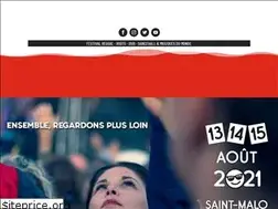 Sites similar to nologobzh.com