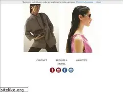 Sites similar to nologomgmt.com