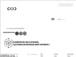 Sites similar to nologoracing.com