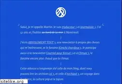 Sites similar to nologos.net