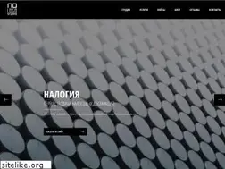 Sites similar to nologostudio.ru