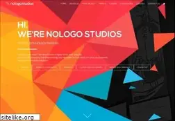 Sites similar to nologostudios.com