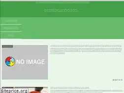 Sites similar to nolongerdecent.com