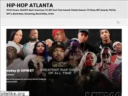 Sites similar to nolootrecords.com