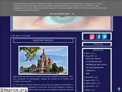 Sites similar to noloseytu.blogspot.com