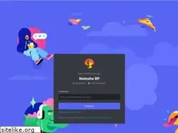 Sites similar to nolosha.fr