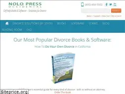 Sites similar to nolotech.com