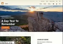 Sites similar to nols.edu