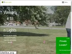 Sites similar to nolservices.com