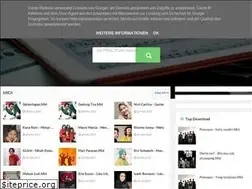 Sites similar to nolstyle.blogspot.com