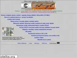 Sites similar to nolt.cz