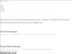 Sites similar to nolte.io