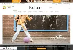 Sites similar to nolten.nl