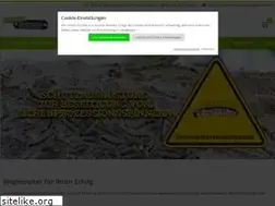 Sites similar to nolteshop.de