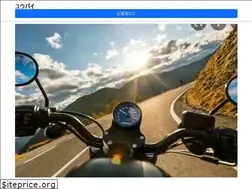 Sites similar to noluba.com
