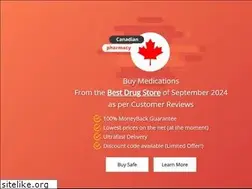 Sites similar to nolvadex.guru
