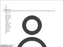 Sites similar to nolvadex.hair